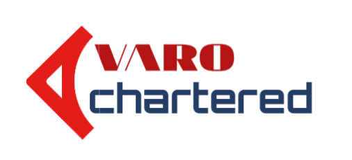 Varonsaving